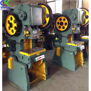 �S�����a���؛_��  ���ٛ_��Һ���_�� ��Ĺܲĉ����O��