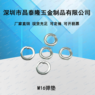 �S��ֱ�N��\���|���ɉ|�_�ڏ��|���ɉ|Ƭ�ݽzƽ�|Ƭ�|ȦҎ���Rȫ