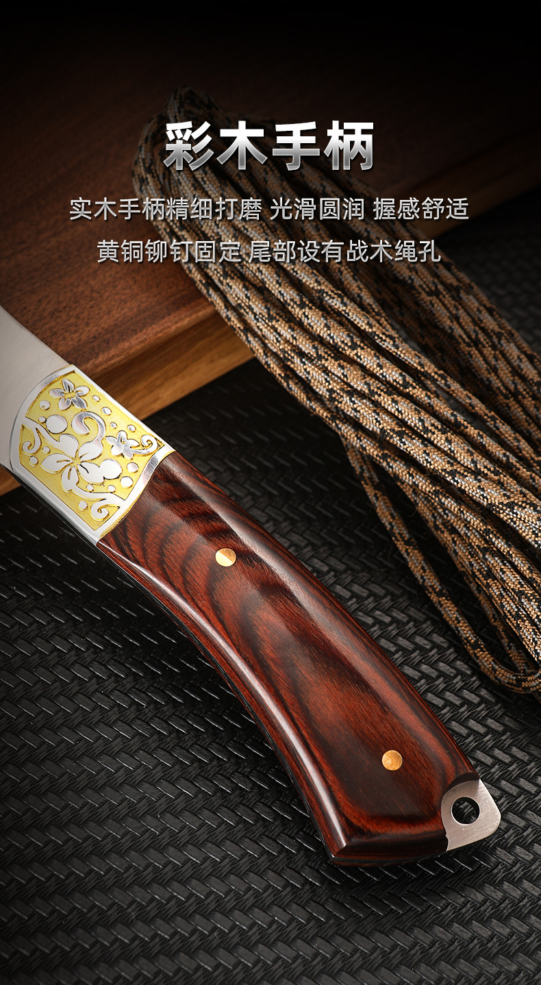 详情_07.jpg