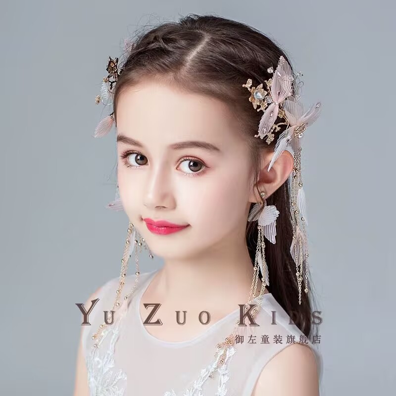 5316CAD678A0E711E2A9A287AEF514