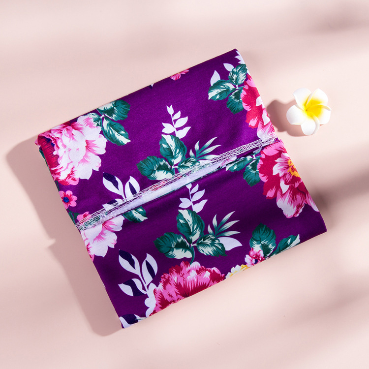 Brand children's duvet for new born