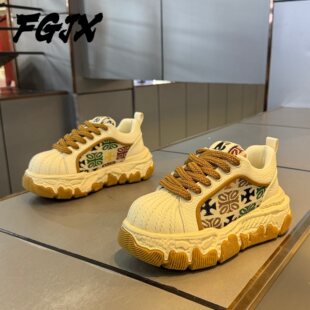 FGJX����ؐ���^����ϵ�Ь2026�괺���¿���ʿ��Ь�����\�����eЬ