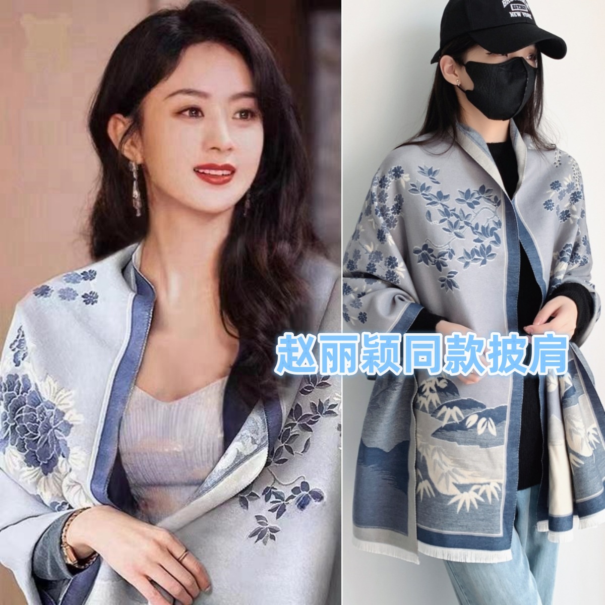 O1CN01S42atd1H0M96rlpUw_!!2325690695-0-cib.jpg?__r__=1695574440174