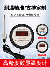 ��Ӕ��@�ض�Ӌ��̽�^�yˮ��ˮ�a�Bֳ���﹤�I�~�����ˮ�ر�