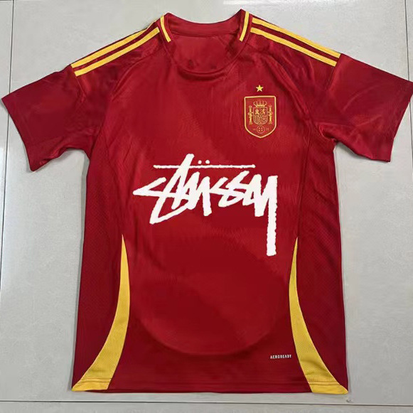 stussy ステューシージャージ ブラジル フラメンゴ イングランド ドイツ ナイジェリア ポルトガル ドロップシッピング|undefined