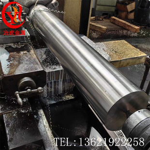 ұ���~�I��CuNi7Zn39Mn5Pb3�\���~ �\���~�� �\���~��