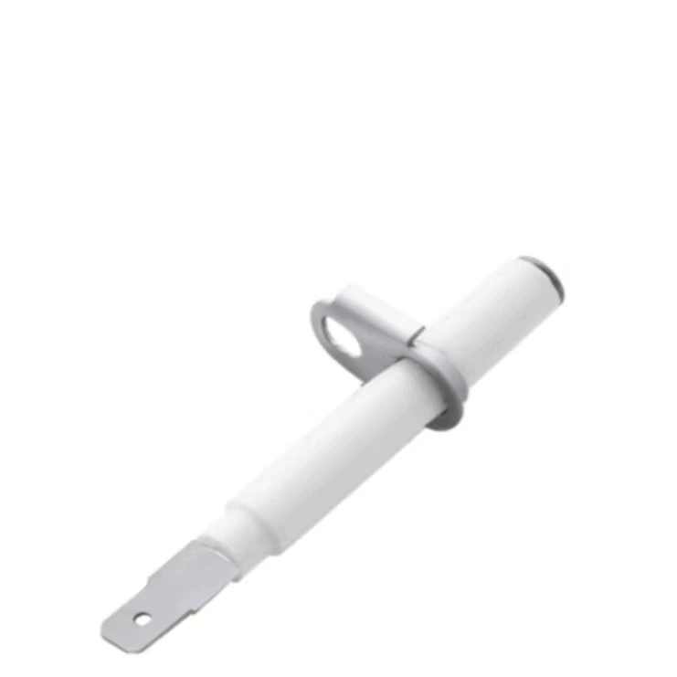 00631633 4162041 газовая плита поверхность горелки электроды замены деталей