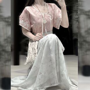 ��֮���h��Ů(���)����ʽ�����������ĈA�I���R������ȹ�ճ�