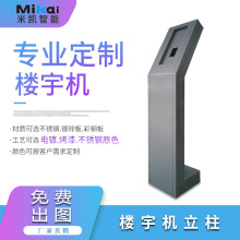 �T���C��Ę�R�e�T���C��Ę�T���C֧��С�^���øБ����C�������U