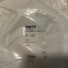 ԭ�b�؃rFESTO�����|����161879 KMPPE-B-2,5����|����ȫ����Ʒ