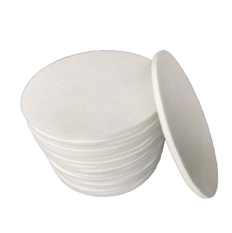 ��������͸�������е�Ƭ޹��¯����ð�ȫ���������ȼ�����ص�