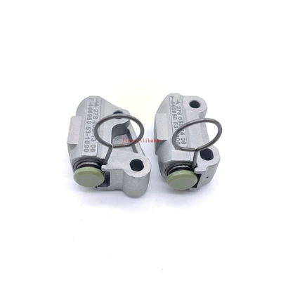 for Mercedes-Benz M157 – Remen gəricisi