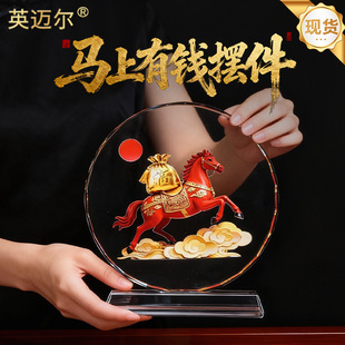 �F؛��ӡ�Rˮ����ˇƷ�[��UVӡˢ�͏d���P�E�R��ؔˮ���YƷ�[���R