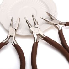 �ֹ�DIY���߉����Q�����Q�����Q�z�^����������Ʒ������ϰ�