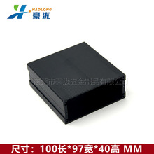 �X�Ͳ��⚤100*97*40MM���I�X�Ѓx��C���⚤ �Դ�����������X��