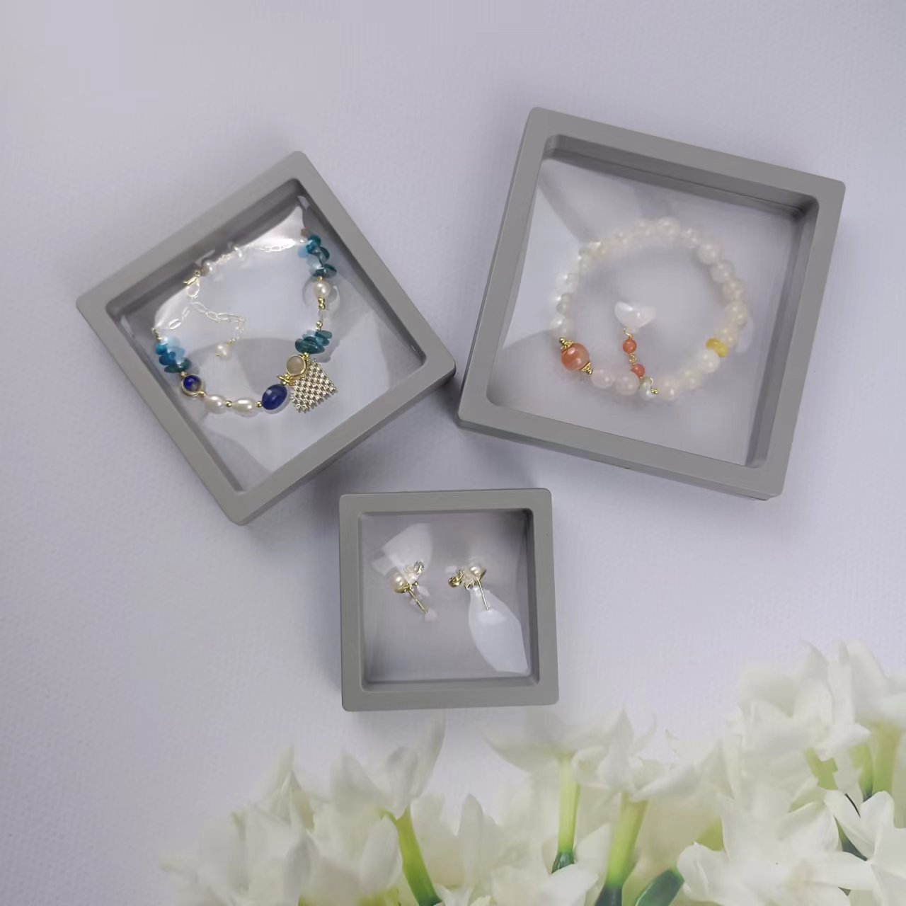 微信图片_20230718180452