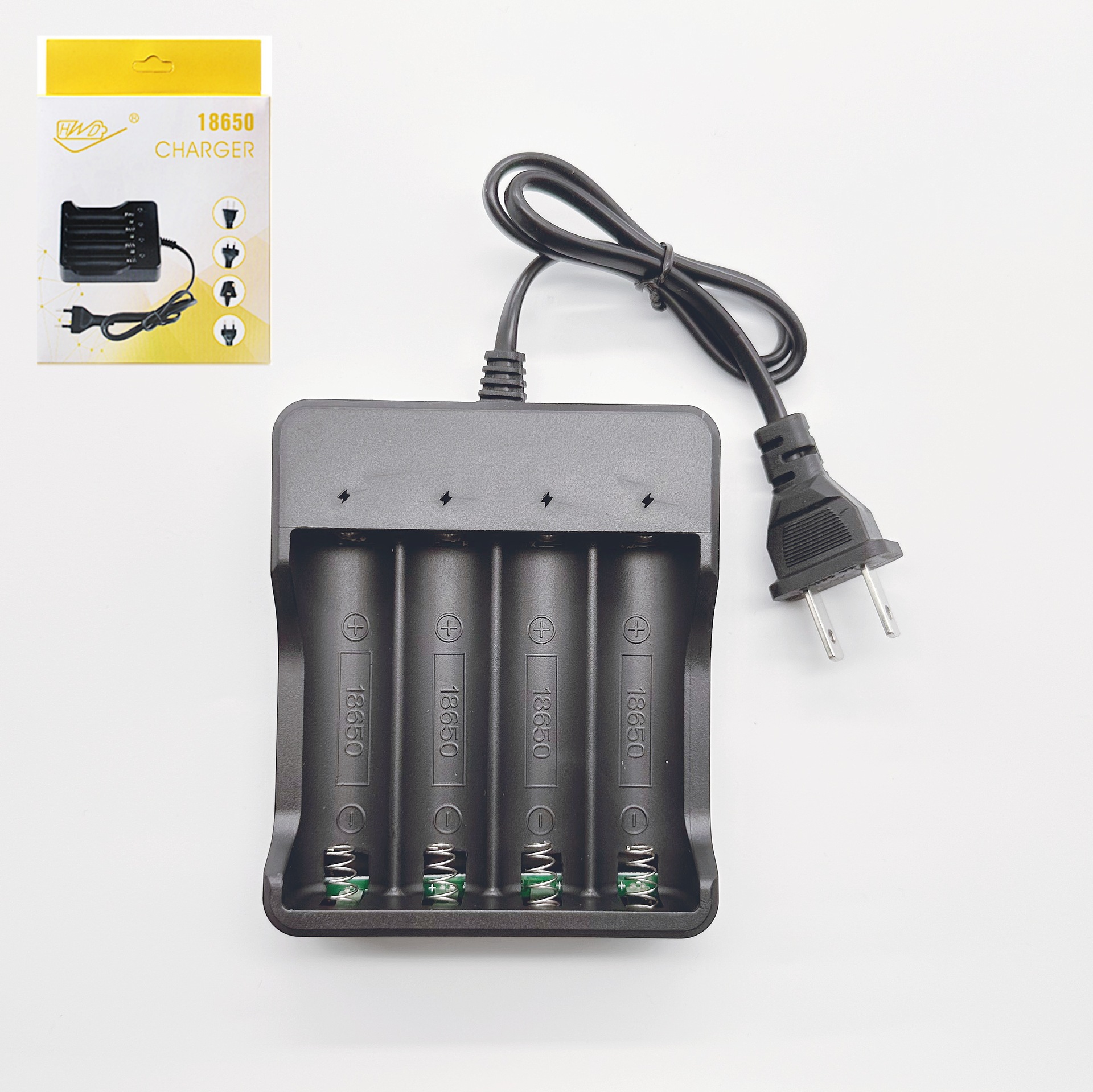 微信图片_20240712111513_副本