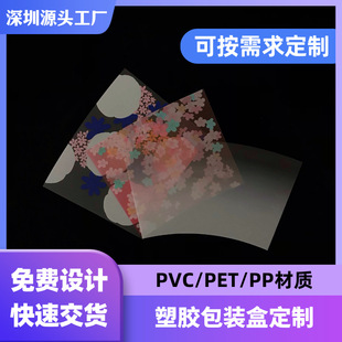 ��ɫ����ƬPVC��Ƭ�}�Q��ƬPETͶӰ��ƬPET�ǿջß�ƬͶӰƬ����
