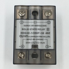 ��Ʒ�|����CLION�^�ᱣ�o���ཻ���̑B�^���HHG3E-1/250F-38 40Z