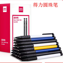 36֧bľ6546APԭP{ɫ͹PӹPPkƷ