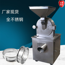 ޲�׷���C �����ۼ��ۙC ���P��s�Z�׷���C�S�ҬF؛