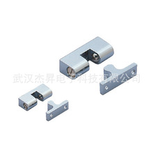 ���u-�F؛���������{��LAMP�\�Ͻ����� BCU�� ƽ�д�ֱ�����i�o