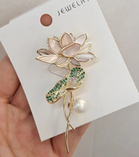 ��ĸؐɏ����ᘷ���s�����͹����۶Y���I�ڏ͹��L���K����