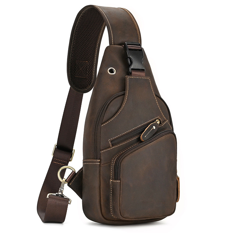 9455-어두운 다크 브라운