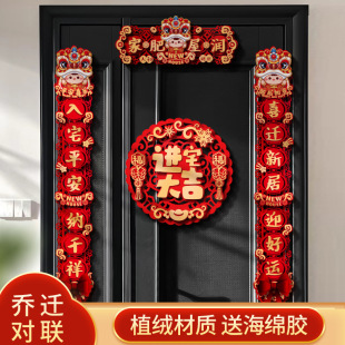 ���w��ֲ�q���w�U�ղ�ɫ���w֮ϲ�T���T�N�������Y��Ʒ��ȫ���l
