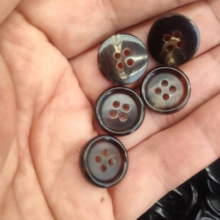 �M����ţ�Ǽ�߅���ۿ� �L�� ���b ѝ��   �����|�� ����ͬ��