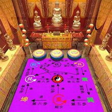 ��������ּtɫ�ꖵ�̺�M�T�ԈD�����������õ؉|����̫�O�_�|