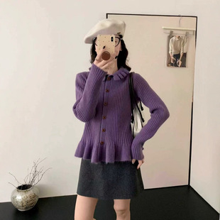 �����I��߅ᘿ��_��Ů�����¿���~߅�[���^ë�¸߼�����������