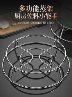 ���P�偼܏N������ܼ��ö๦��偼��ӷ�偸���偉|偾��ռ{����