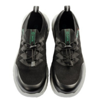 世达  疾风轻量防砸休闲鞋  FF0603