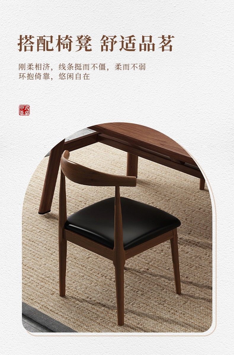 11b15689-e4a5-42d1-9570-8de6a91d0c71.jpe