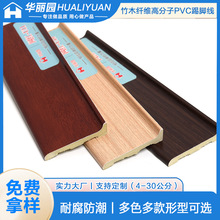 6������ľ�w�S���_��pvc���ό�ľ���_�����Ǿ��b��_���ߠ��Ǿ�