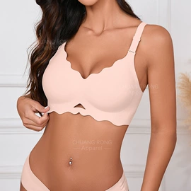 女士三角裤;女士丁字裤;文胸套装