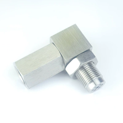In-Stock Cross-Border Hot-Selling Car Automotive Sensors