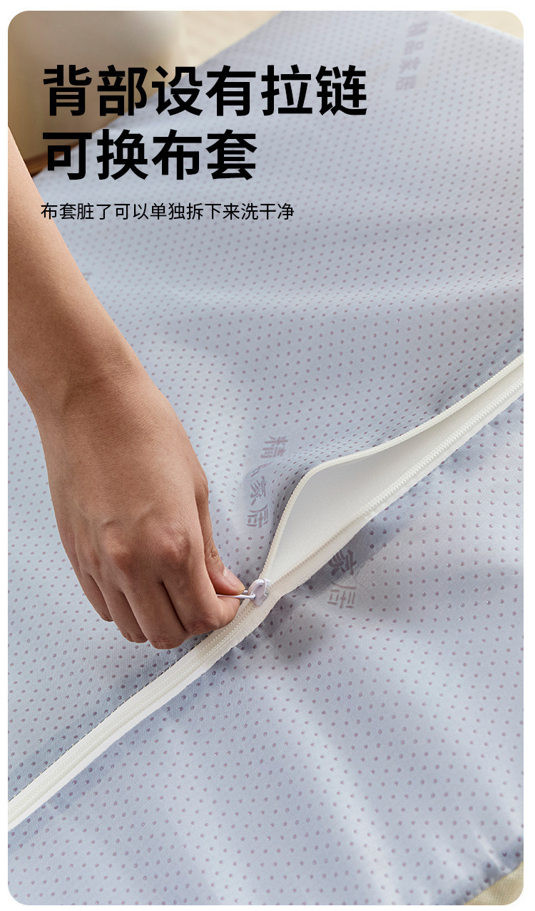 79eb4255-cdfb-441d-9d01-128f6b7ae4c8.jpe