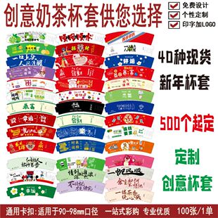 һ���Լ����б���ͨ�÷�ˮ�̲豭�ה[�ؔ����ʲ聆�R�d���Sֱ�N