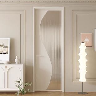 S���X�Ͻ�F��ˇ�g�T��ʽ�͹Ų����T�l���g�N��ƽ�_�T��ɫ�����T