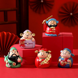 ����ؔ��С���ɔ[���k���������b�Ʒ�ɐ�܇�dؔ�����k����