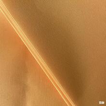 ����ɫ������88���״�t���S���ڲ��{���G��Ư�ײ����޲�������R