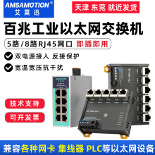 ��ĪѸ��̫�W���׽��Q�C���I��5��8��SF-1005/SF-1008/SF-1008-TK