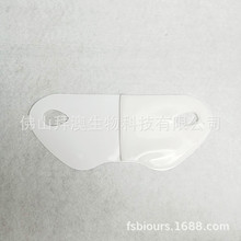 ˮ���zVĘ������Ĥ�aˮ�o��СvĘ���ʽĘ�NĤ�p�°��̝��NƬ��Ĥ