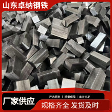 厂家冷拔方钢精拉光亮方铁20*20 30*30实心光亮方钢40*40 50*50