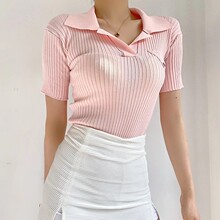 ���uͨ�羳���QŮ�b 2022�����¿�W���r�з��I�ɫ������ᘿ�T��