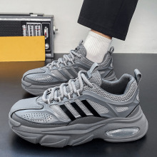 �羳������ʿ�ϵ�Ь�W��͸���|�\��Ь����������e��a��Ь����