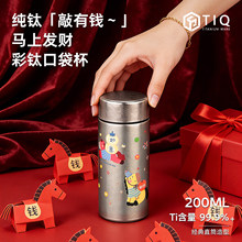 �߶˶YƷ��ⁱ��ر����ֵ�������ڴ����p�Ӄ��⼃⁶YƷ���豭