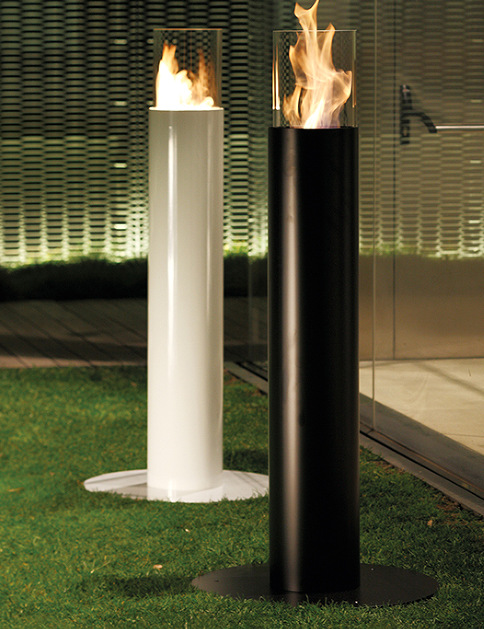 O1CN01S44kO71zC7TPKhyg4_!!977366677-0-cib.jpg?__r__=1711457082893